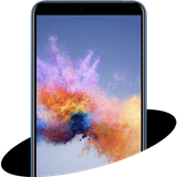 xd.Huawei.Honor.hu7x.Y7.Y7Prime.Honor7x.HuaweiHonor7x.theme.launcher