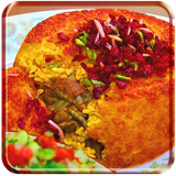 com.hejratkadeh.polovatahchinmajlesy