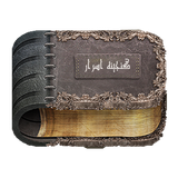 rayan.book.course.app.ganjine.asrar