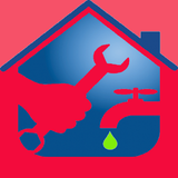 ir.gam.be.gam.ba.lolekeshe.sakhteman.d