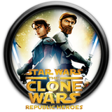 com.noobcorporation.swscwrh