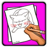 com.LearnDrawingCat.irmastudio