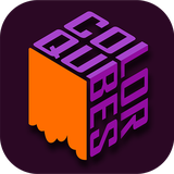 com.ferferegame.colorqube