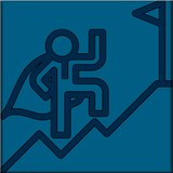 com.jasmine.movafaghiat_e