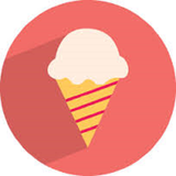 ir.irancell.ordermenu