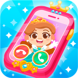 com.minibuu.princessphone2