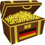 de.treimy.trainer.free