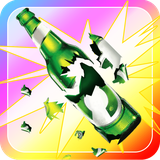 av.codeyadbegir.shootToBottle