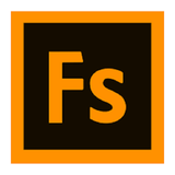 ir.anvae.feuzehae.sanate.va.sakhtemane.d