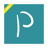 com.wordpress.mghicho.poller