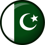 ir.amozesh.zabane.porteghale.se.sottte.d0