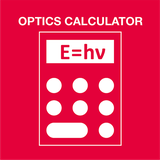 de.atkinsmedia.topticalc