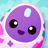 com.melbot.melbitspod