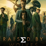 com.enigma.series.raised_by_wolves