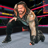 com.aryana.koshtigamesaryanamonster