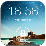 com.app.free.studio.stars.lock