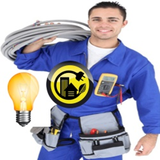 bargh.sakhteman.ghasemi