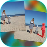 mv.karimi253.sansor545