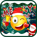 com.lovebirthday.heartstikers.emojigif.whatsapp