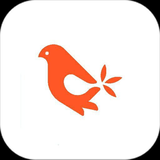 ir.Afzalifar.indirim