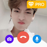 com.dream.magic.callvideo.bts