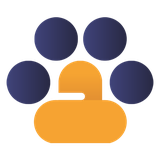 app.petranch.customer