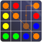 me.parkourgrip.lineterminator.android