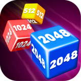 com.ignitegames.madness2048