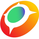 project.ar.map.arca.com.arcapointofinterest