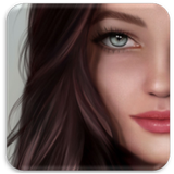 com.yasen.dwallpapergirly