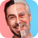 com.salehi.chehretaghir