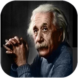 mosbat.zendeginamedaneshmandan