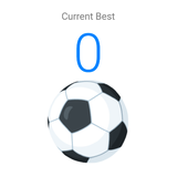 com.sellsoft.footballmessengergame