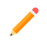 io.github.visnkmr.kagaz