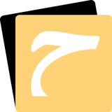 com.codemode.hesabdar_mikham