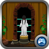 air.mirchigames.escapegamesday852