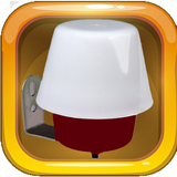 com.phoinix_books_h.anvaefotosel