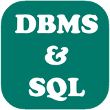 in.ajaykhatri.learndbms