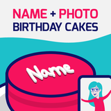 com.namebirthdaycakes.andapp