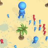 com.abuck.CircleCrowd