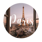 com.Highlight.rkiaapp