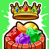 com.vg.mayagoldrubymatch3puzzle