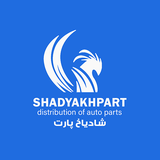 com.shadyakh.parts