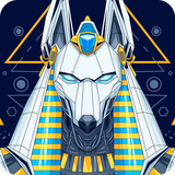 com.gimbull.anubis.wallpaper
