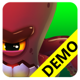 com.octagon.octomaze_demo