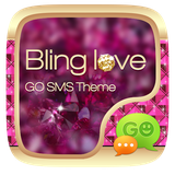 com.jb.gosms.theme.getjar.fdblinglove