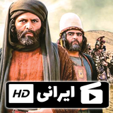 rayane.film.mokhtare11