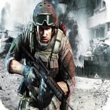 com.gamestar.DeltaForceUW