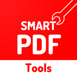 smart.pdftools