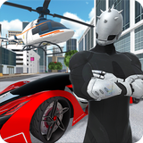 com.catsbit.sandbox3d